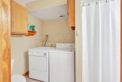 140 Bear Trap Road Bridgton ME 04009