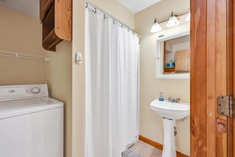 140 Bear Trap Road Bridgton ME 04009