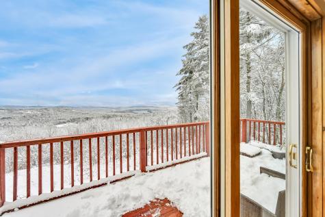 140 Bear Trap Road Bridgton ME 04009