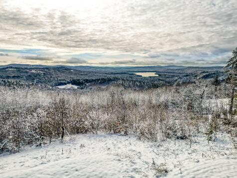 140 Bear Trap Road Bridgton ME 04009