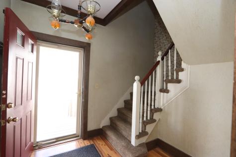 130 7th Street Bangor ME 04401