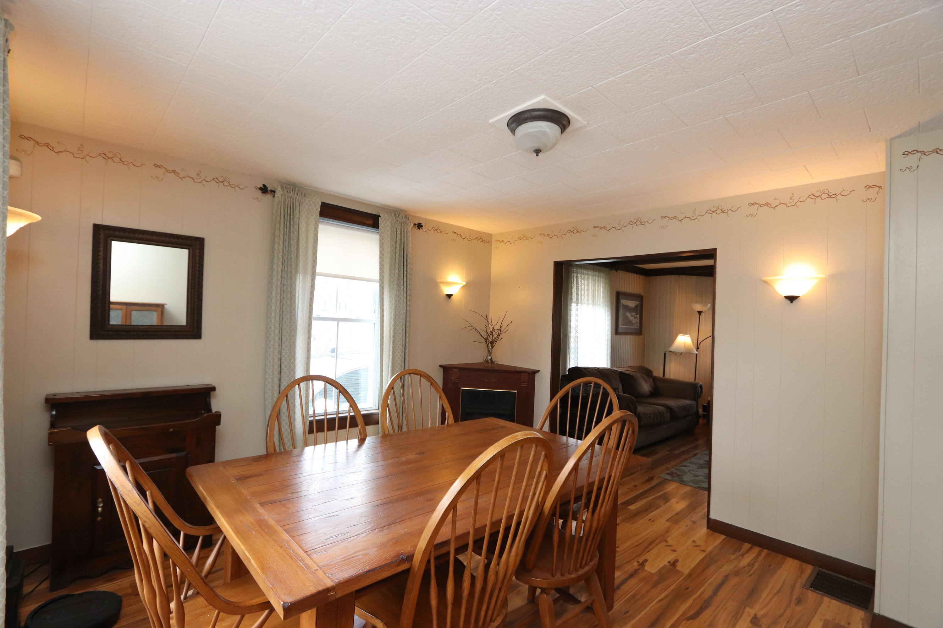 130 7th Street Bangor ME 04401