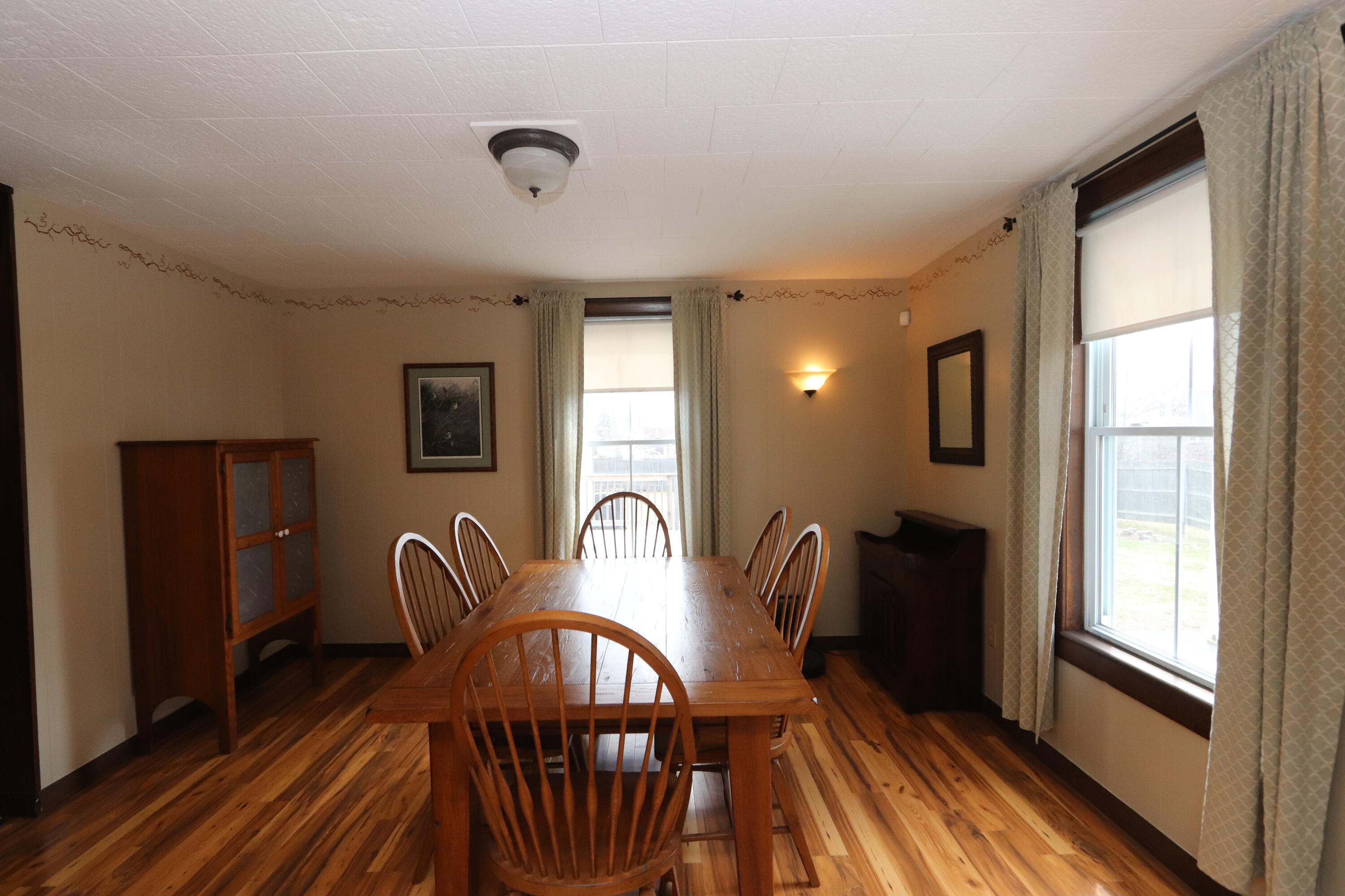 130 7th Street Bangor ME 04401