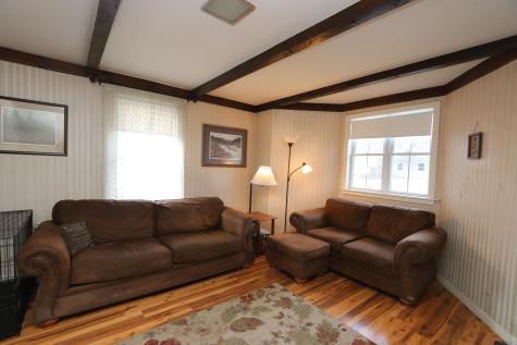130 7th Street Bangor ME 04401