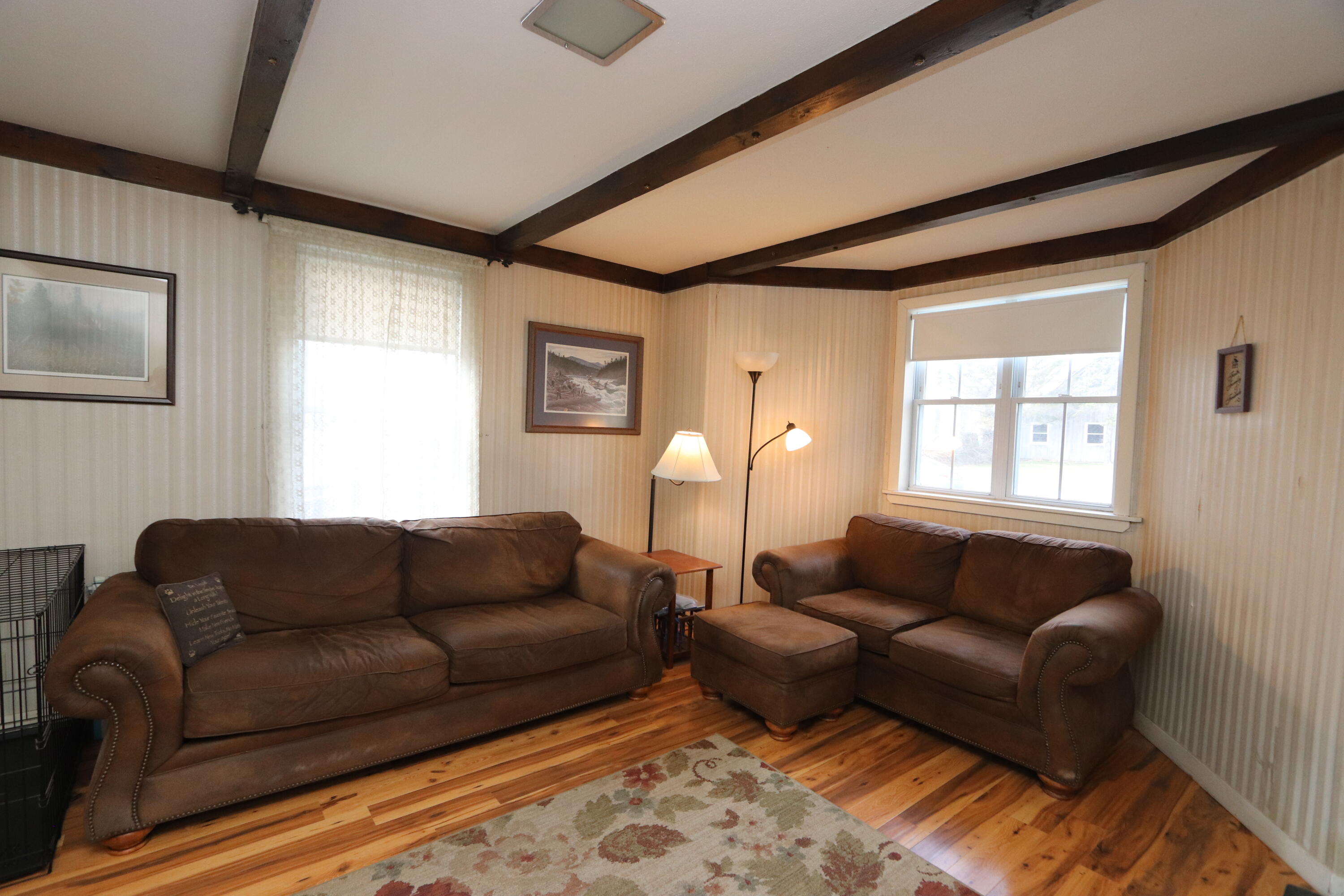130 7th Street Bangor ME 04401