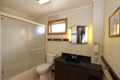 130 7th Street Bangor ME 04401