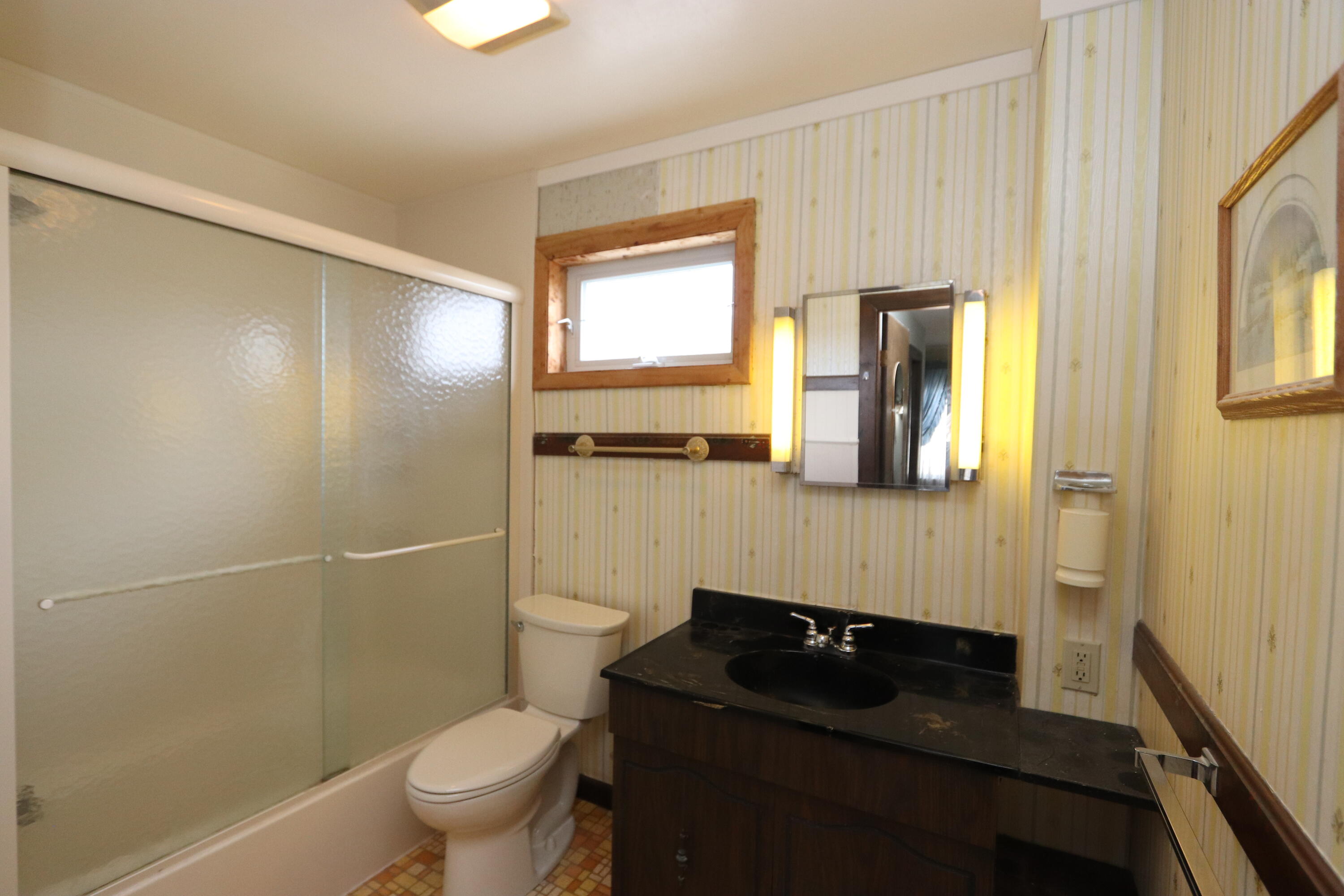 130 7th Street Bangor ME 04401