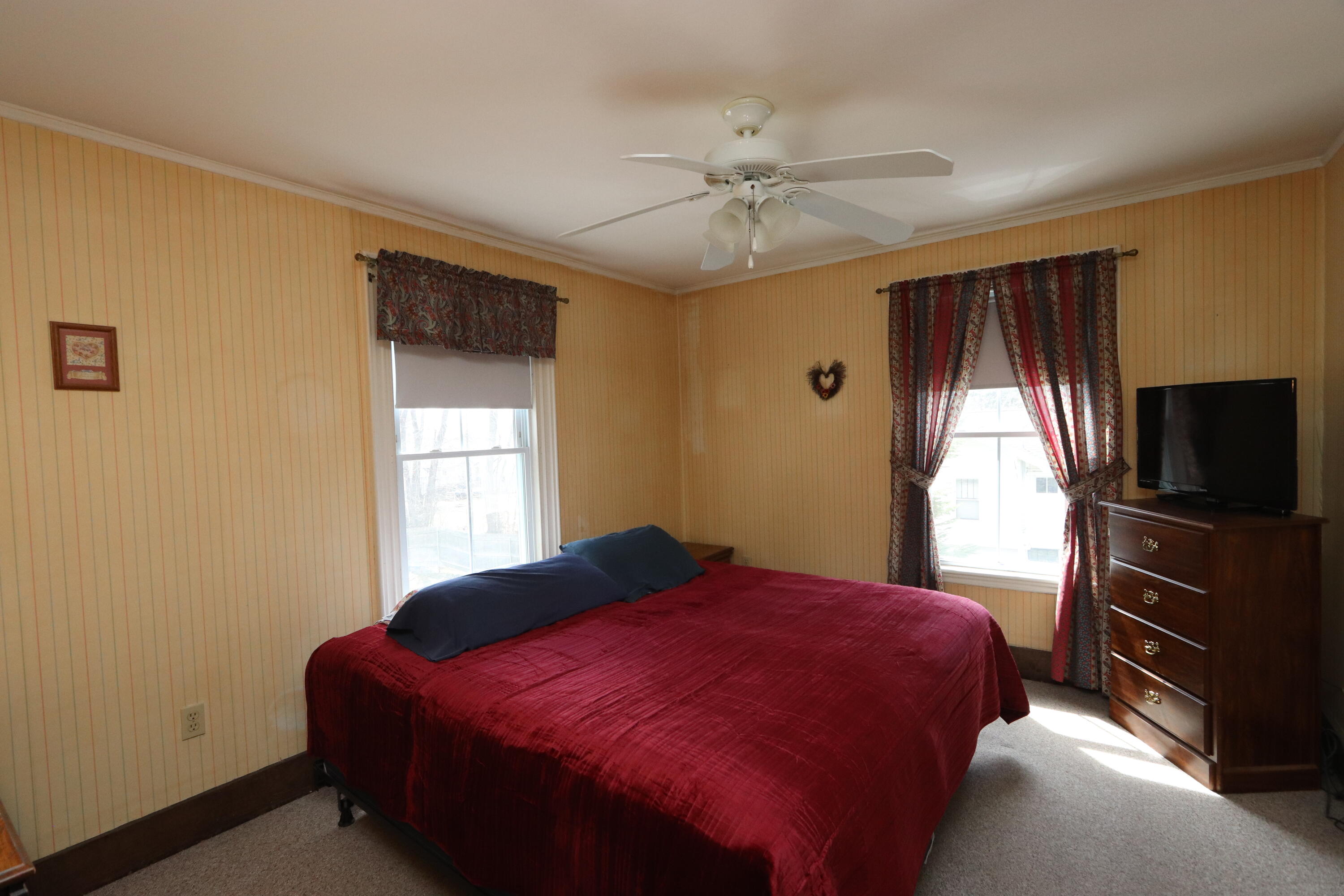 130 7th Street Bangor ME 04401