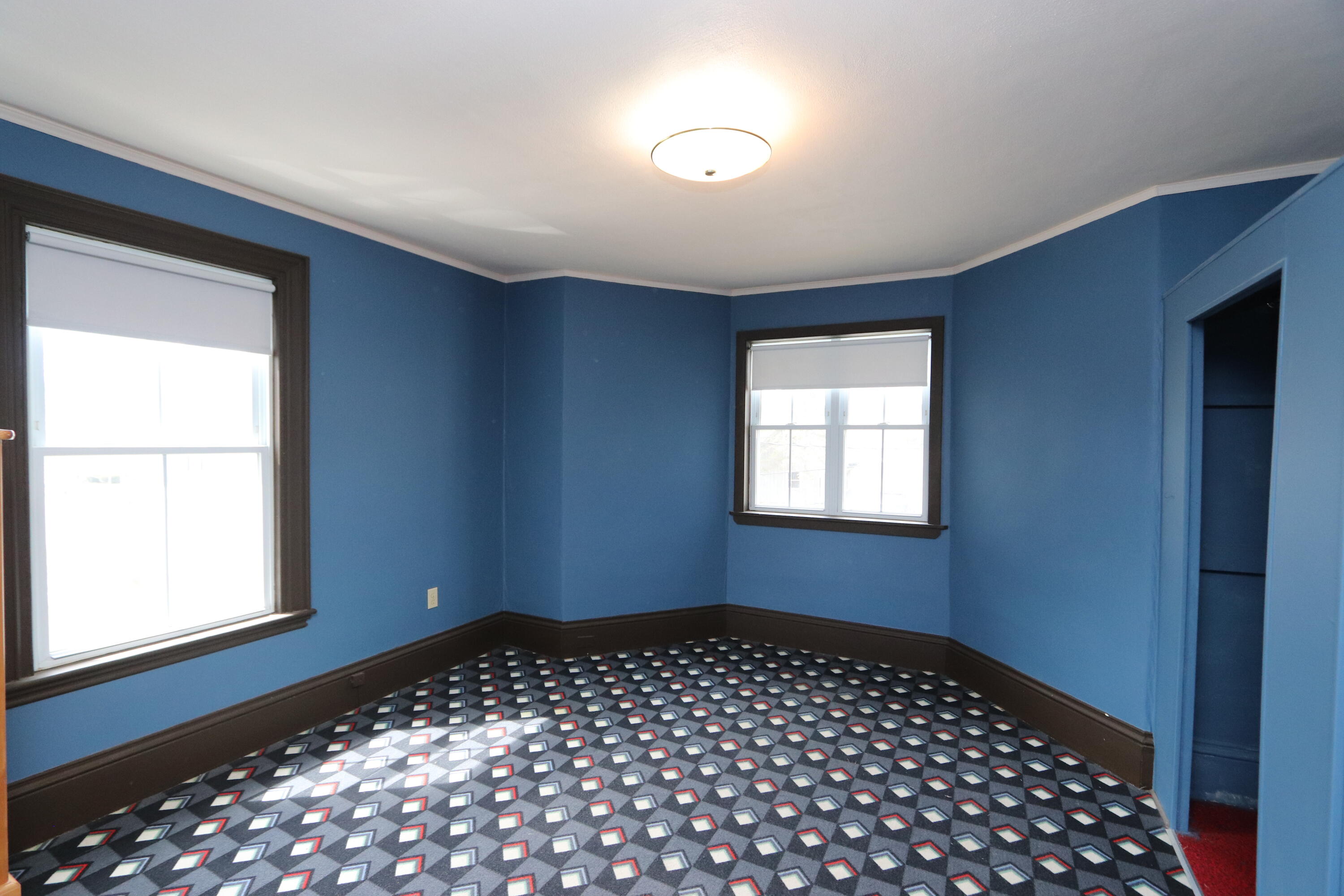 130 7th Street Bangor ME 04401