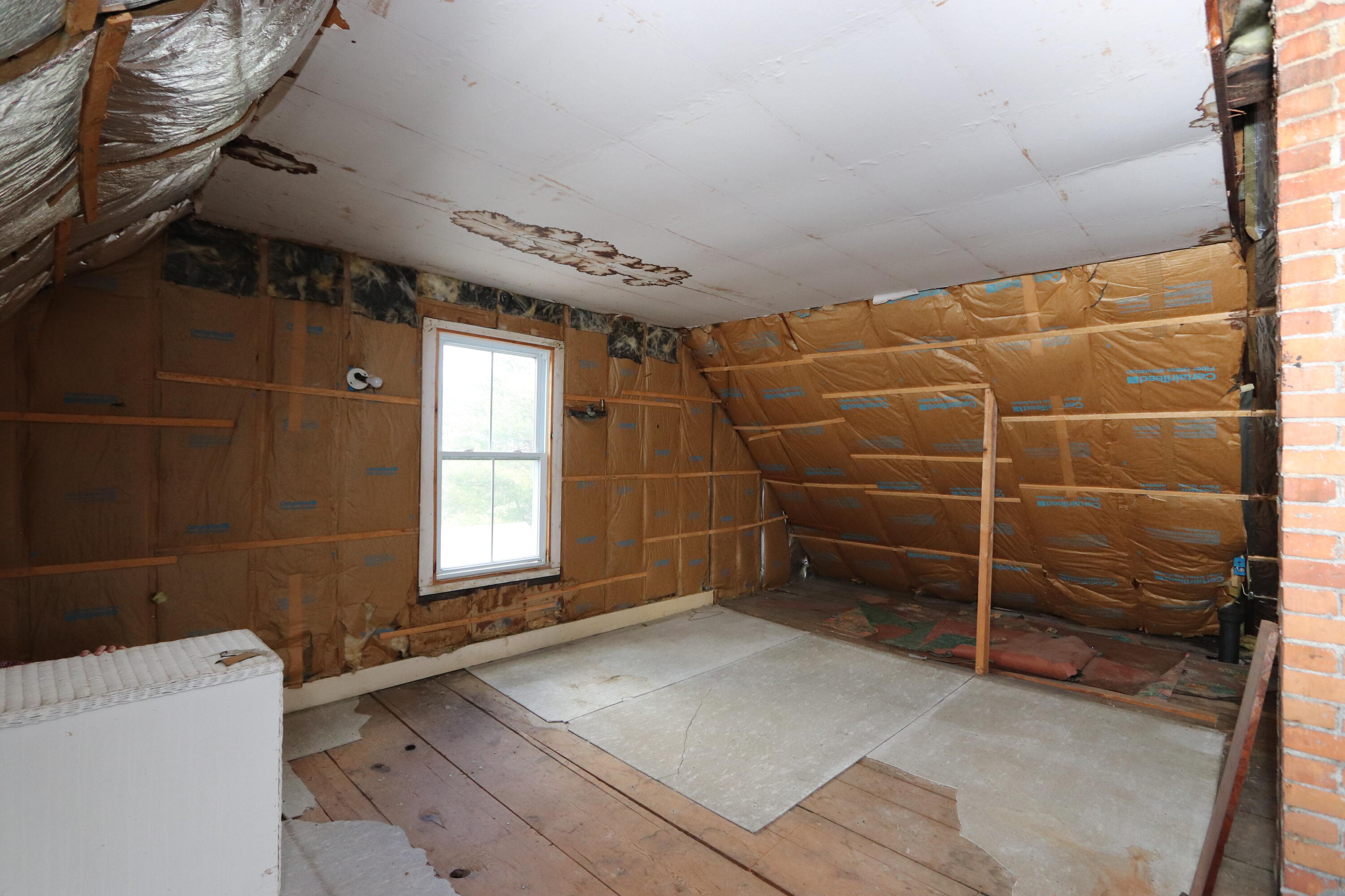 130 7th Street Bangor ME 04401