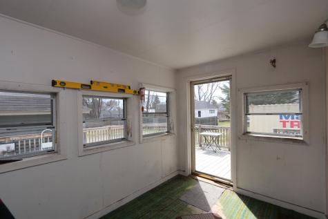 130 7th Street Bangor ME 04401