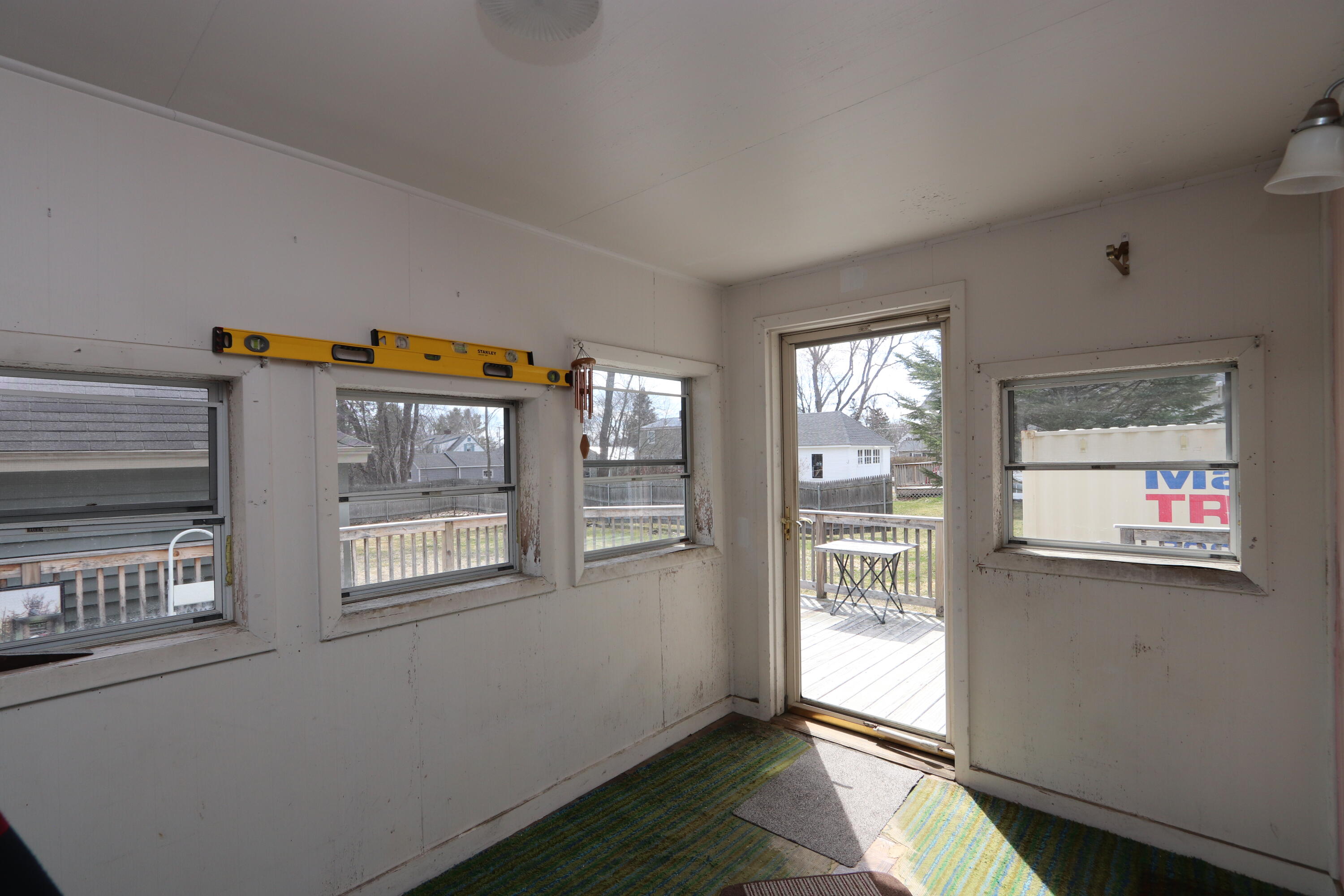 130 7th Street Bangor ME 04401