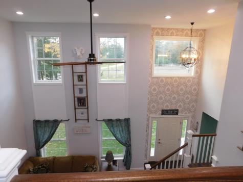 23 Granite Ledge Lane Orrington ME 04474