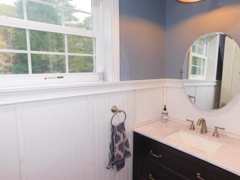23 Granite Ledge Lane Orrington ME 04474