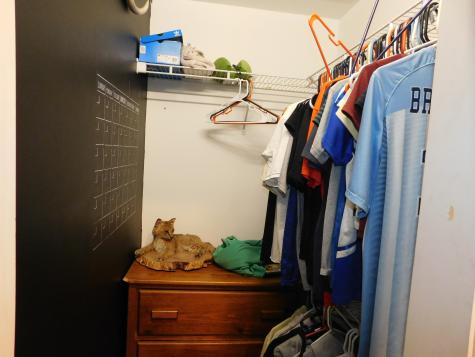 23 Granite Ledge Lane Orrington ME 04474