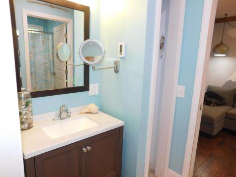 23 Granite Ledge Lane Orrington ME 04474