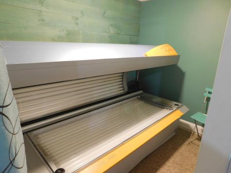 23 Granite Ledge Lane Orrington ME 04474