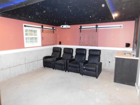 23 Granite Ledge Lane Orrington ME 04474