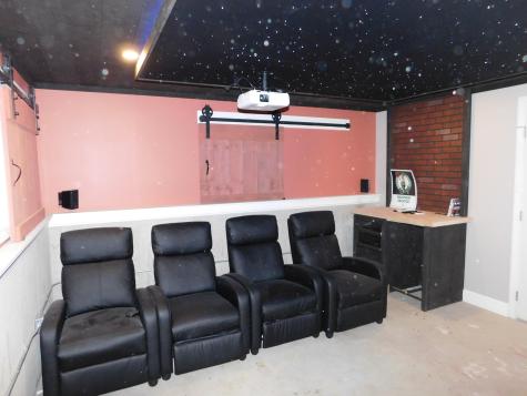 23 Granite Ledge Lane Orrington ME 04474