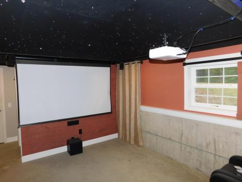 23 Granite Ledge Lane Orrington ME 04474