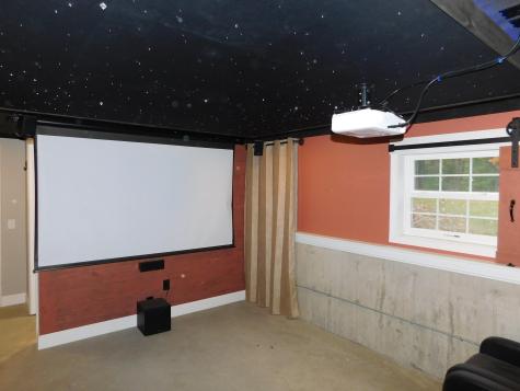 23 Granite Ledge Lane Orrington ME 04474