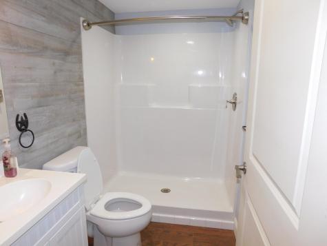 23 Granite Ledge Lane Orrington ME 04474