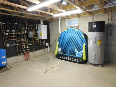 23 Granite Ledge Lane Orrington ME 04474