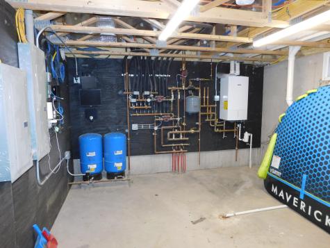 23 Granite Ledge Lane Orrington ME 04474