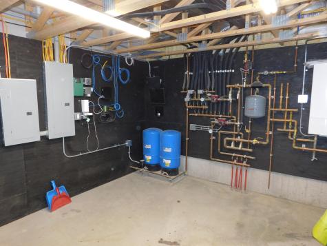 23 Granite Ledge Lane Orrington ME 04474