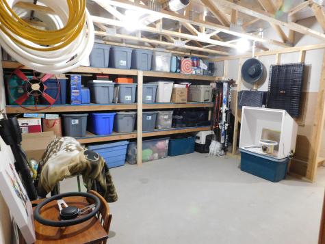 23 Granite Ledge Lane Orrington ME 04474