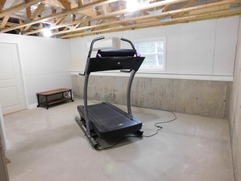 23 Granite Ledge Lane Orrington ME 04474