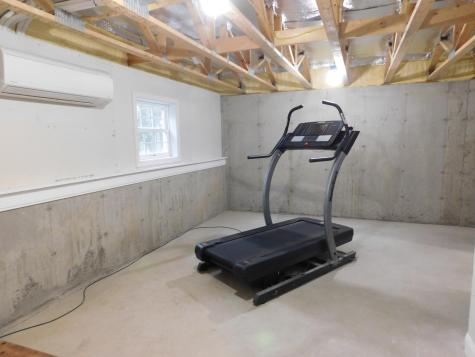 23 Granite Ledge Lane Orrington ME 04474