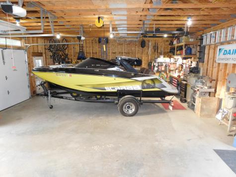 23 Granite Ledge Lane Orrington ME 04474