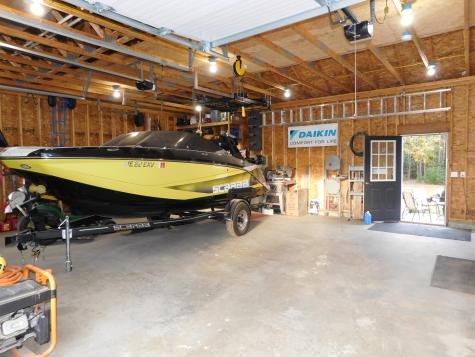 23 Granite Ledge Lane Orrington ME 04474