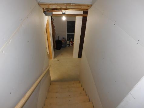 23 Granite Ledge Lane Orrington ME 04474