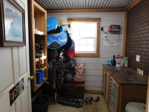 23 Granite Ledge Lane Orrington ME 04474