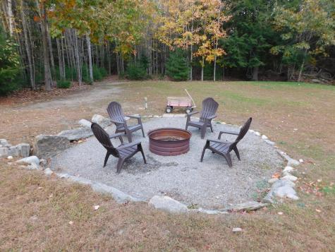 23 Granite Ledge Lane Orrington ME 04474