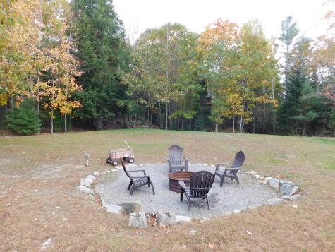 23 Granite Ledge Lane Orrington ME 04474