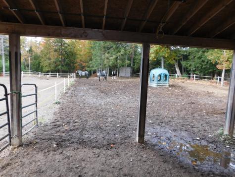 23 Granite Ledge Lane Orrington ME 04474