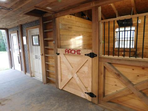 23 Granite Ledge Lane Orrington ME 04474