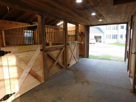 23 Granite Ledge Lane Orrington ME 04474