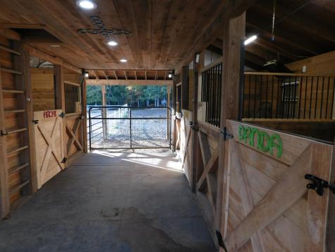 23 Granite Ledge Lane Orrington ME 04474