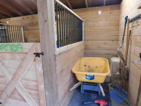 23 Granite Ledge Lane Orrington ME 04474