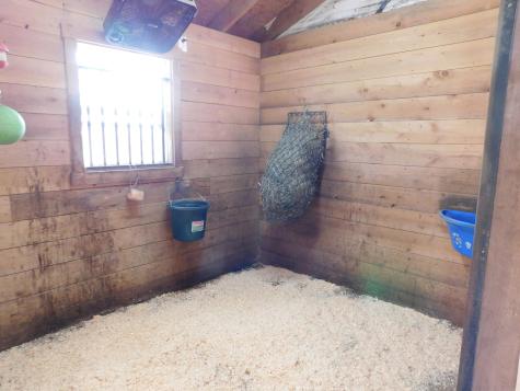 23 Granite Ledge Lane Orrington ME 04474