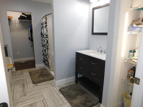 23 Granite Ledge Lane Orrington ME 04474