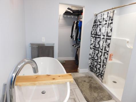 23 Granite Ledge Lane Orrington ME 04474