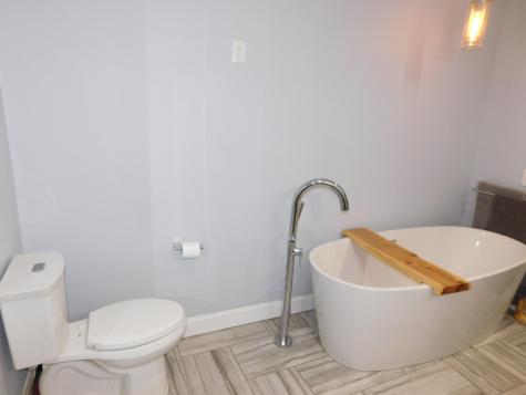 23 Granite Ledge Lane Orrington ME 04474