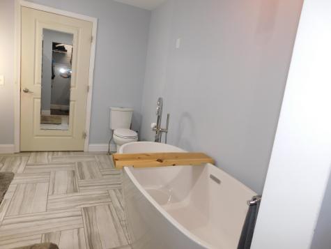 23 Granite Ledge Lane Orrington ME 04474