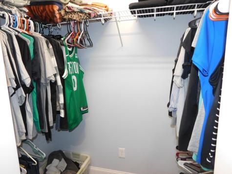 23 Granite Ledge Lane Orrington ME 04474