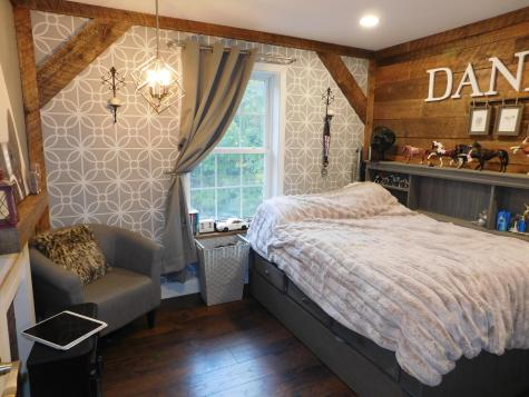 23 Granite Ledge Lane Orrington ME 04474